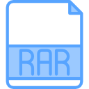 rar