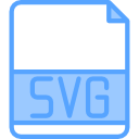 svg icon