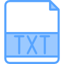 txt