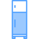 refrigerador icon