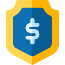 Shield 