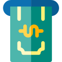 철수 icon