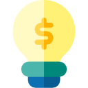 Idea 