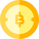 bitcoin icon