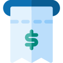 Invoice 