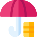 versicherung 
