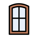 ventana icon