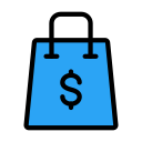 dinero icon