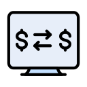 dinero icon