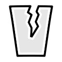 vaso icon