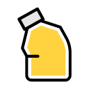 botella icon