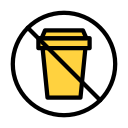 taza icon