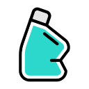 botella icon