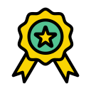 estrella icon