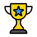 trofeo icon