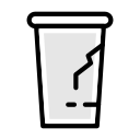 taza icon