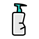 botella icon