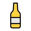 botella icon