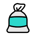 bolsa icon