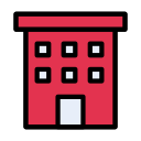 departamento icon