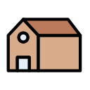 departamento icon