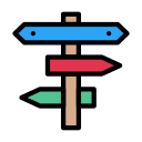 Arrow 