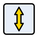 flecha icon