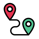 gps icon