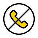 telefone 