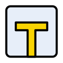 estrada 