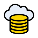 base de datos icon