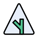 seta 