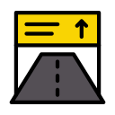 route 