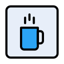 taza icon