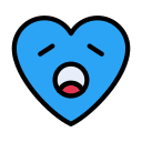 emocionado icon