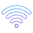 wifi