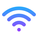 wifi