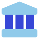 banco icon