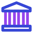 banco icon