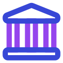 banco icon