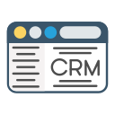 crm