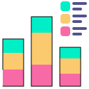 infografía icon