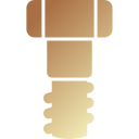 tornillo icon