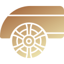 defensa