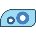 faro icon