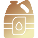 aceite de motor