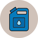 gasolina icon