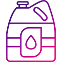 aceite de motor icon