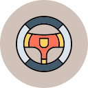 volante icon