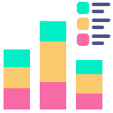 infografía icon